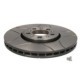 Disc frana BREMBO