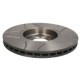 Disc frana BREMBO
