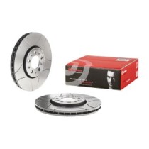 Disc frana BREMBO