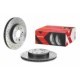 Disc frana BREMBO