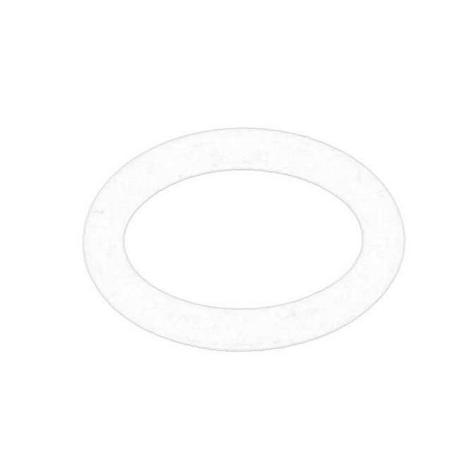 Inel de Etanșare, conductă de agent frigorific OE FORD