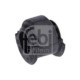 Bucsa bara stabilizatoare FEBI fata dreapta/stanga 20mm pentru AUDI 80 B2 1.3/1.4/1.6/1.6 D/1.6 GLE/1.6 TD/1.7/1.8/1.8 E/1.8 GTE/1.8 S/1.9/1.9 CD-5S/1.9 D/2.0/2.0 20 V/2.0 E