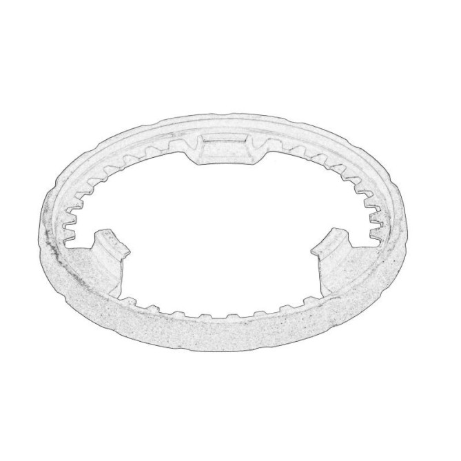 Inel sincron,cutie de viteze OE VW