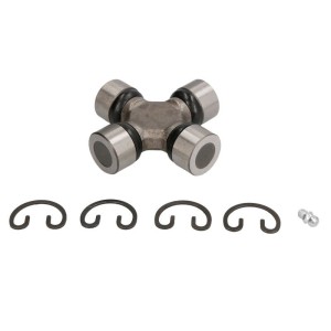 Articulatie, cardan BTA