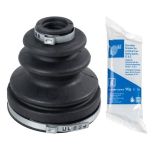 Ansamblu burduf, articulatie planetara BLUE PRINT