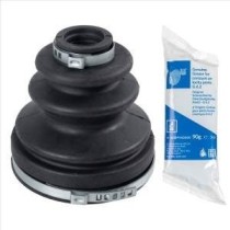 Ansamblu burduf, articulatie planetara BLUE PRINT