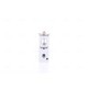 Supapa expansiune clima NISSENS pentru IVECO DAILY IV, V, VI; ABARTH 500/595/695; FIAT 500; LANCIA YPSILON 0.9-3.0D
