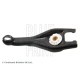 Furca decuplare ambreiaj BLUE PRINT pentru CITROEN BERLINGO, C3 I, EVASION, JUMPER I, JUMPY I, XSARA, PEUGEOT 206