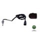 Senzor temperatura gaze evacuare NTK pentru VW BEETLE, GOLF VI 2.0D 10.08-07.16, pozitie montare inainte de turbo, lungime 958 mm