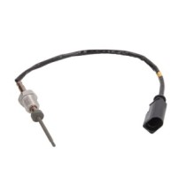 Senzor, temperatura gaze evacuare NTK