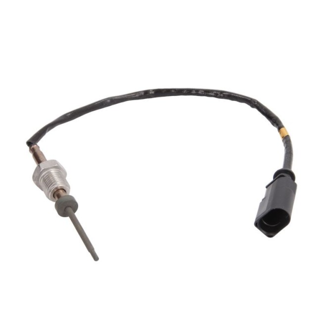 Senzor, temperatura gaze evacuare NTK