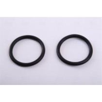 Radiator, racire motor NISSENS