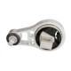 Suport motor Spate Stanga MAGNETI MARELLI pentru ALFA ROMEO 159, 4C SPIDER, 8C SPIDER, BRERA, SPIDER 1.8-4.7 06.05-12.20