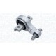 Suport motor Spate Stanga MAGNETI MARELLI pentru ALFA ROMEO 159, 4C SPIDER, 8C SPIDER, BRERA, SPIDER 1.8-4.7 06.05-12.20