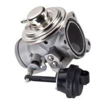 Supapa EGR MAGNETI MARELLI