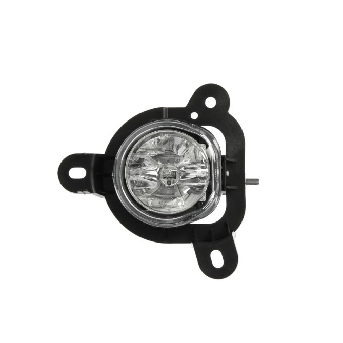 Proiector ceata MAGNETI MARELLI