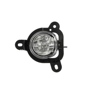 Proiector ceata MAGNETI MARELLI