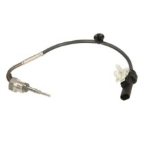 Senzor, temperatura gaze evacuare NTK