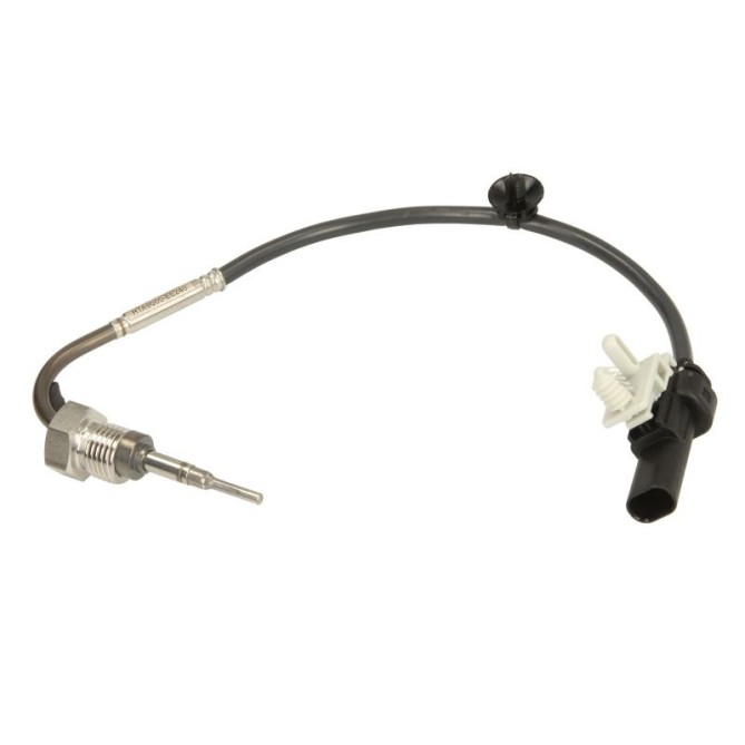 Senzor, temperatura gaze evacuare NTK