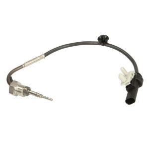 Senzor, temperatura gaze evacuare NTK