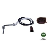 Senzor, temperatura gaze evacuare NTK