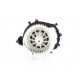 Ventilator habitaclu NISSENS pentru CITROEN BERLINGO, C4 GRAND PICASSO I, C4 PICASSO I, PEUGEOT PARTNER 1.6D-2.0D 10.06-