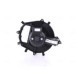 Ventilator habitaclu NISSENS pentru CITROEN BERLINGO, C4 GRAND PICASSO I, C4 PICASSO I, PEUGEOT PARTNER 1.6D-2.0D 10.06-