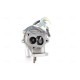 Turbocompresor NISSENS cu set de garnituri pentru OPEL AGILA, COMBO TOUR, CORSA C, MERIVA A, SUZUKI IGNIS II, SWIFT III 1.3D