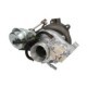 Turbocompresor 3K pentru OPEL GT, INSIGNIA A; SAAB 9-5 2.0/2.0ALK 06.07-03.17, Nou, Miez turbo Aluminiu