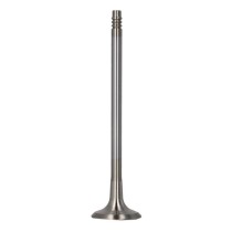 Supapa evacuare FRECCIA