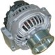 Alternator PRESTOLITE ELECTRIC 28V 112A DAF CF 85 XF 105 XF 95 BOVA MAGIQ SYNERGY MX265-XF355M 01.01