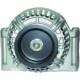 Alternator PRESTOLITE ELECTRIC 28V 112A DAF CF 85 XF 105 XF 95 BOVA MAGIQ SYNERGY MX265-XF355M 01.01