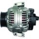 Alternator PRESTOLITE ELECTRIC 28V 112A DAF CF 85 XF 105 XF 95 BOVA MAGIQ SYNERGY MX265-XF355M 01.01