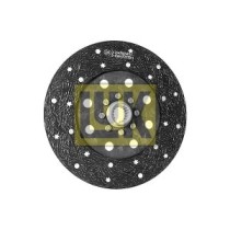 Disc ambreiaj LUK