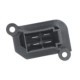 Reglaj suflanta aer THERMOTEC pentru FORD TRANSIT 2.0D-2.5D 07.94-08.14, piesa auto, rezistor