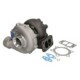 Turbocompresor NISSENS cu kit de montaj pentru MERCEDES NG, O 303, O 330, SK OM422.951-OM442.980 08.73