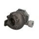 Turbocompresor NISSENS cu kit de montaj pentru MERCEDES NG, O 303, O 330, SK OM422.951-OM442.980 08.73