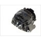 Alternator PRESTOLITE ELECTRIC 28V 110A DAF 95 XF MAN TGS I D2066LF28-XF355M 01.97-09.21