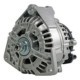 Alternator PRESTOLITE ELECTRIC 28V 110A DAF 95 XF MAN TGS I D2066LF28-XF355M 01.97-09.21