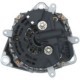 Alternator PRESTOLITE ELECTRIC 28V 110A DAF 95 XF MAN TGS I D2066LF28-XF355M 01.97-09.21
