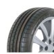 Anvelope vara PKW D A 71.0 dB GOODYEAR