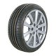 Anvelope vara PKW D A 71.0 dB GOODYEAR