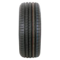 Anvelope vara PKW D A 71.0 dB GOODYEAR