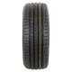 Anvelope vara PKW D A 71.0 dB GOODYEAR