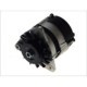 Alternator PRESTOLITE ELECTRIC 28V 35A pentru IVECO MK, P/PA, P/PA-HAUBENFAHRZEUGE, MERCEDES UNIMOG BF4L913T-OM353.940 01.83