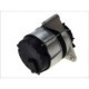 Alternator PRESTOLITE ELECTRIC 28V 35A pentru IVECO MK, P/PA, P/PA-HAUBENFAHRZEUGE, MERCEDES UNIMOG BF4L913T-OM353.940 01.83