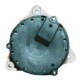 Alternator PRESTOLITE ELECTRIC 28V 35A pentru IVECO MK, P/PA, P/PA-HAUBENFAHRZEUGE, MERCEDES UNIMOG BF4L913T-OM353.940 01.83