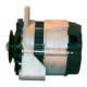 Alternator PRESTOLITE ELECTRIC 28V 35A pentru IVECO MK, P/PA, P/PA-HAUBENFAHRZEUGE, MERCEDES UNIMOG BF4L913T-OM353.940 01.83