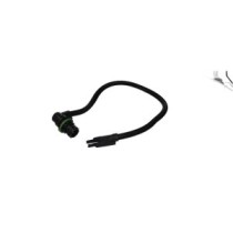 Modul de livrare, injectie aditiv BOSCH