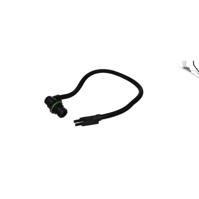 Modul de livrare, injectie aditiv BOSCH